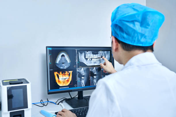 Best Emergency Root Canal Treatment in Cedar City, UT