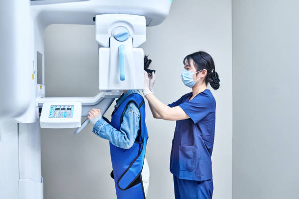 Best Mobile Emergency Dentist in Cedar City, UT